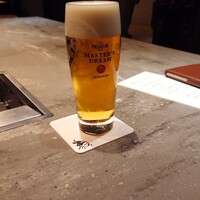 焼肉うしごろ 横浜店 - 