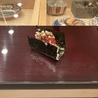 築地 すし Omakase - 