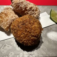 賛否両論 名古屋 - 