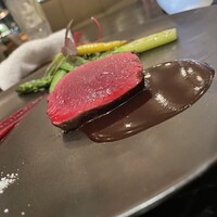 Jose Luis Karuizawa - 