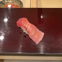 築地 すし Omakase - 