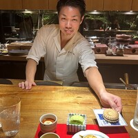 賛否両論 名古屋 - 