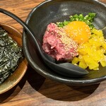 けとばし屋チャンピオン - 