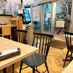 下川六〇酵素卵と北海道小麦の生パスタ 麦と卵 - 