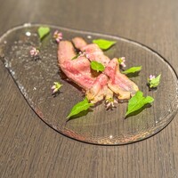 Auberge eaufeu - 