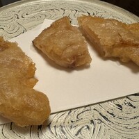 麻布 かどわき - 