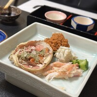 味処 高崎 - 