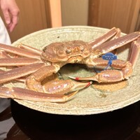 麻布 かどわき - 