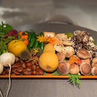 Auberge eaufeu - 