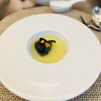 中国料理 「王朝」 ヒルトン東京ベイ - 
