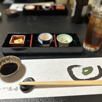 味処 高崎 - 