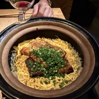 味のなかむら - 