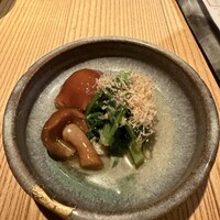 味のなかむら - 