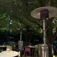 キハチ 青山本店 - 