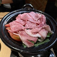 味のなかむら - 