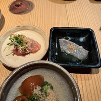 味のなかむら - 