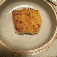 麻布 かどわき - 