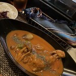 キャロッツ3世 - 