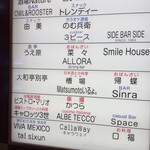 キャロッツ3世 - 