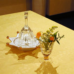 トゥ・ラ・ジョア - 須本シェフのおもてなしの始まりです(^^)月順に美味しかった料理を並べました。