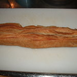 ポワンエリーニュ - ドゥビザー