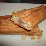 ポワンエリーニュ - 