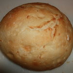 ポワンエリーニュ - 大和芋