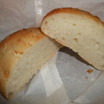 ポワンエリーニュ - 