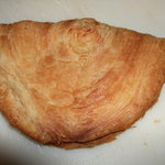 ポワンエリーニュ - ペトンクル