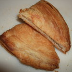 ポワンエリーニュ - 