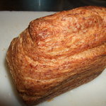 ポワンエリーニュ - 桂