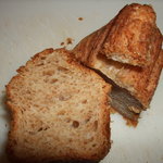 ポワンエリーニュ - 