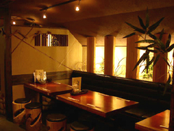 Kajiya Bunzo Marunochi Kokusaiforamu Maeten photo 4