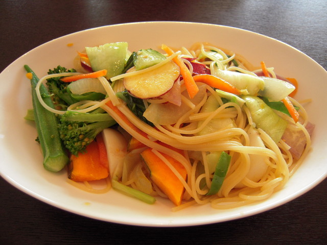 ✨　ポレポレ　✨ ✨ ポレポレ ✨ ZX Fury 名作を融合した最後のコラボレーションモデル