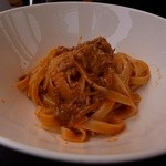 ブルガリ ラ・テラッツァ・ラウンジ - 