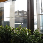 ブルガリ ラ・テラッツァ・ラウンジ - 