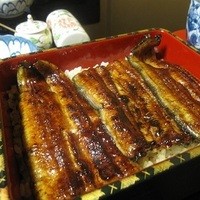 石ばし - 