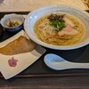 お侍茶屋彦右衛門 光店