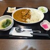 大衆炭火焼肉 にくよか 水前寺本店