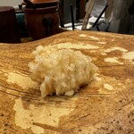 天ぷら小泉 たかの - 