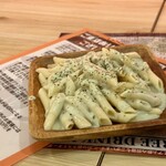 和牛炙り寿司×チーズ料理 肉バルミート吉田 - 