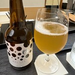 天ぷら小泉 たかの - 