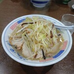 長崎亭 新宮店 - 