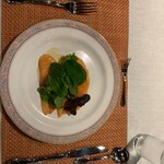 Kyukaruizawa Hotel Shinonome