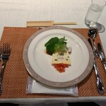 Kyukaruizawa Hotel Shinonome