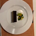 Kyukaruizawa Hotel Shinonome