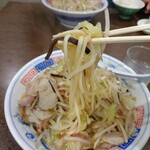 長崎亭 新宮店 - 