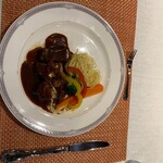 Kyukaruizawa Hotel Shinonome