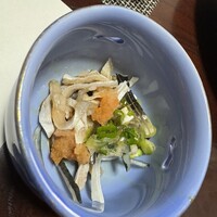淡路島 さと味 - 