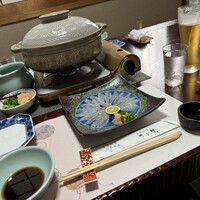 淡路島 さと味 - 